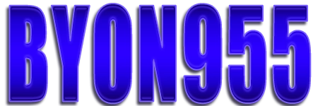 Jewson Standard Logo